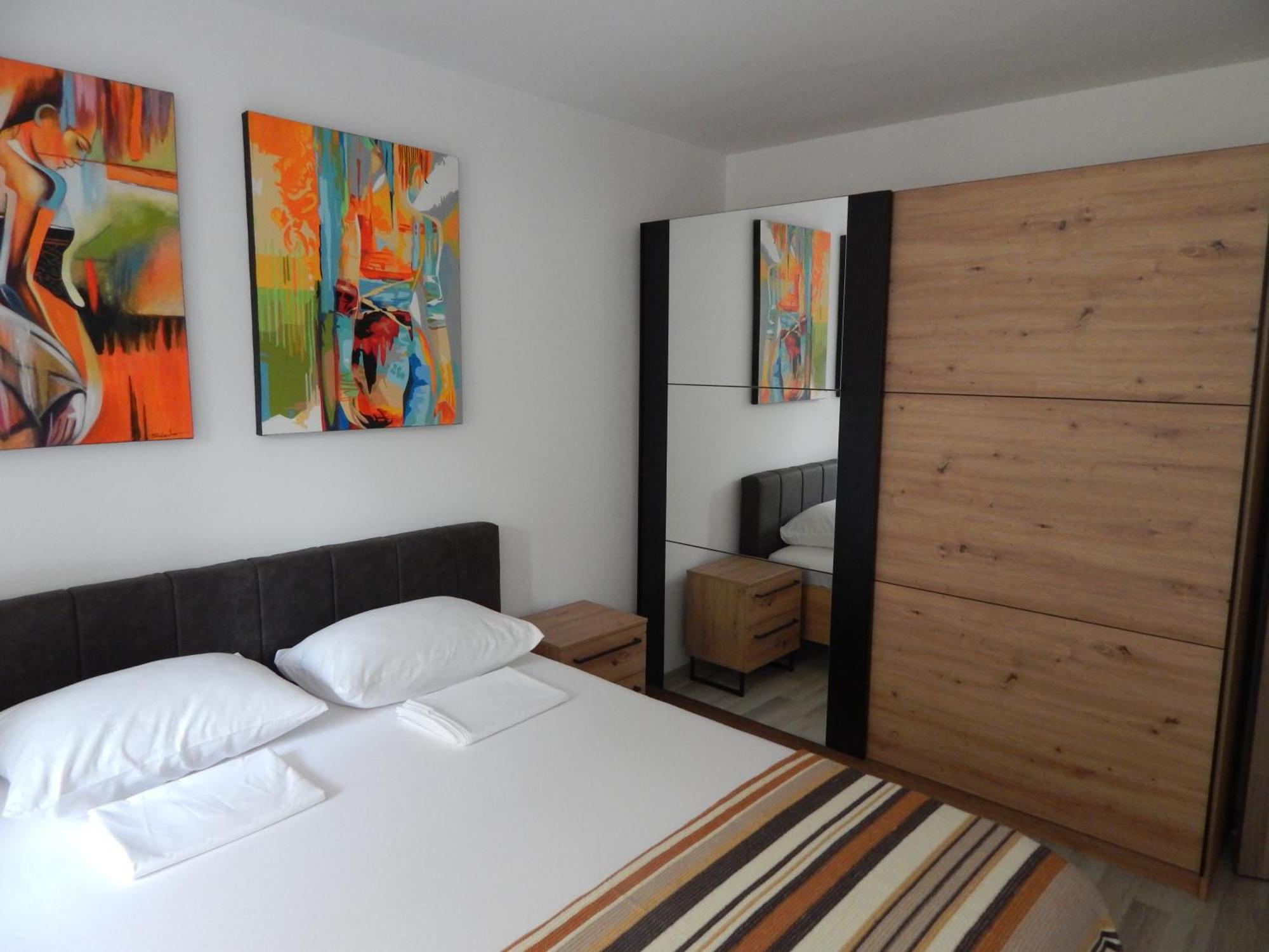 Apartment Aphaya, Complex Carpe Diem, Апартамент Афайя, Комплекс Карпе Дием Balchik Exterior photo